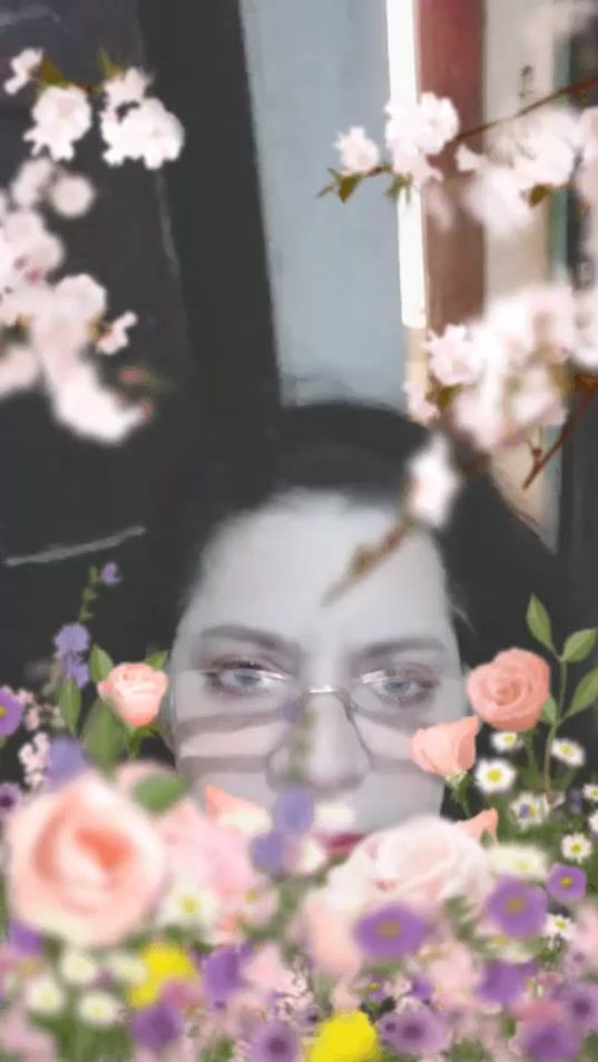 TikTok video thumbnail by sandrakit1970