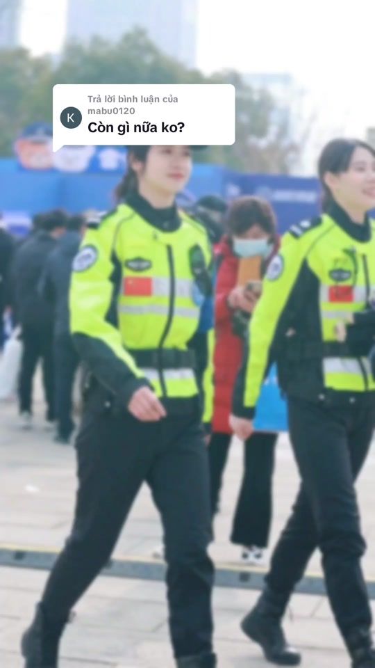 TikTok video thumbnail by baotrangk98