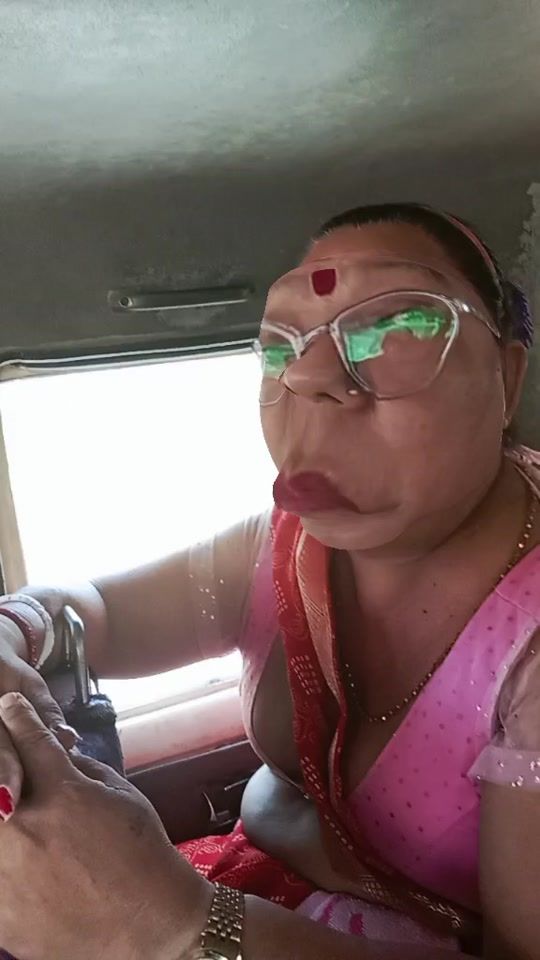 TikTok video thumbnail by jayathapa37