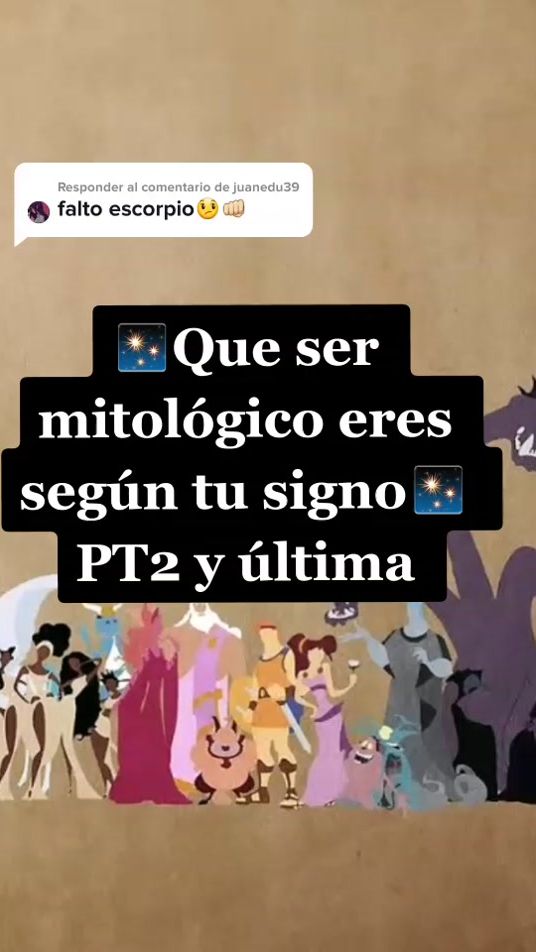 TikTok video thumbnail by taeko._.fujoshi