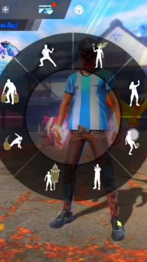 TikTok video thumbnail by mark_se2