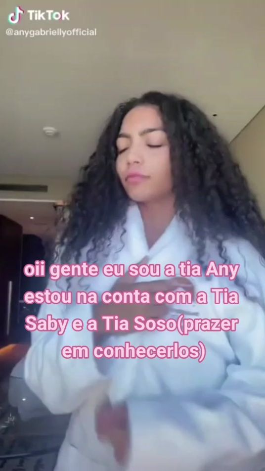 TikTok video thumbnail by house_now_unitend