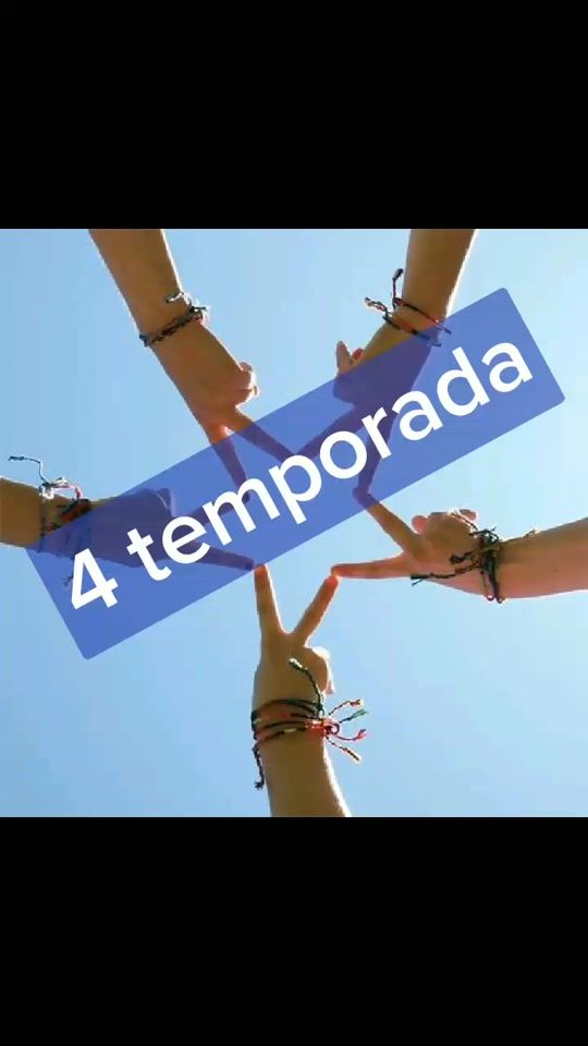 TikTok video thumbnail by ixaliennapedicapsolssoqw