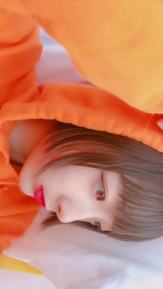 TikTok video thumbnail by ninoarmy