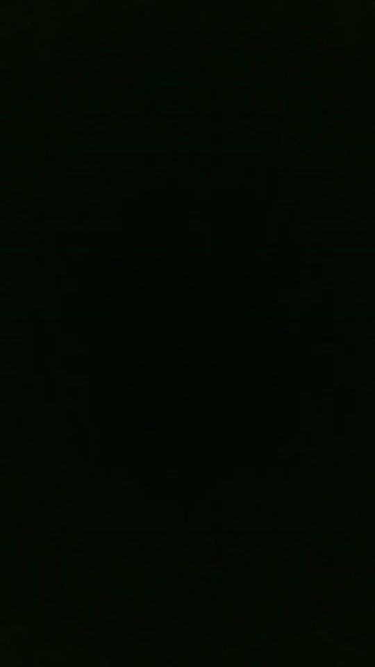 TikTok video thumbnail by ma_ri640