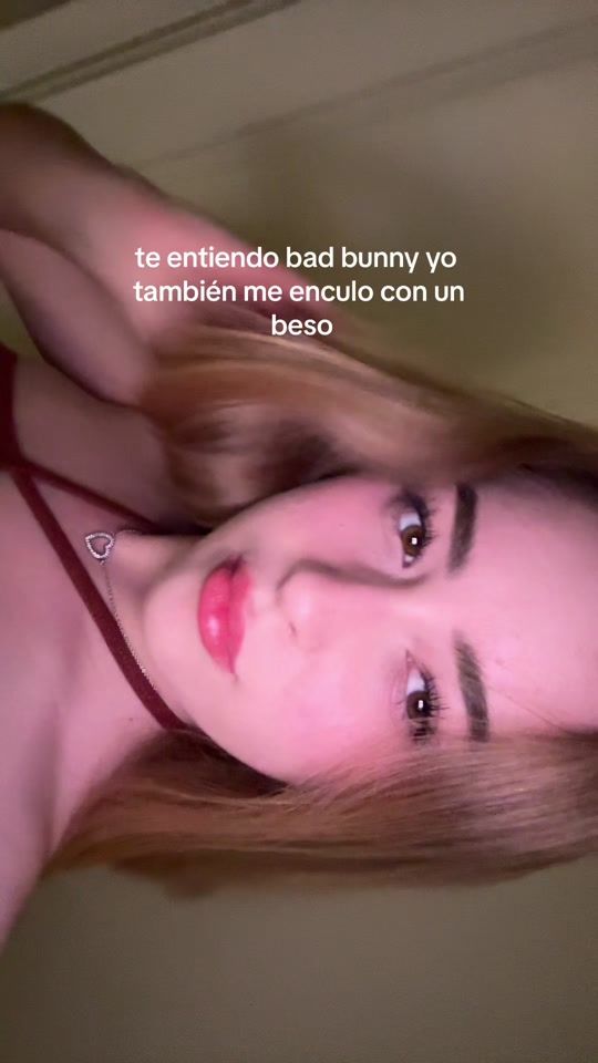 TikTok video thumbnail by fer.aar