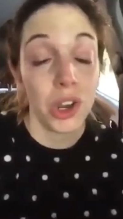 TikTok video thumbnail by edits.girl.dixie