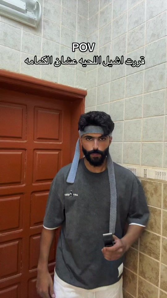 TikTok video thumbnail by trtr.111
