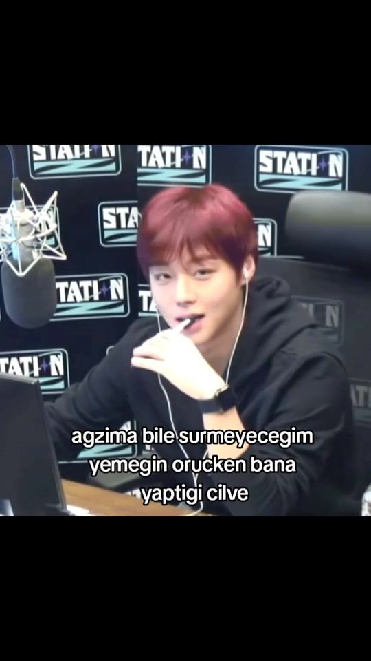 TikTok video thumbnail by afetimporfektimcano