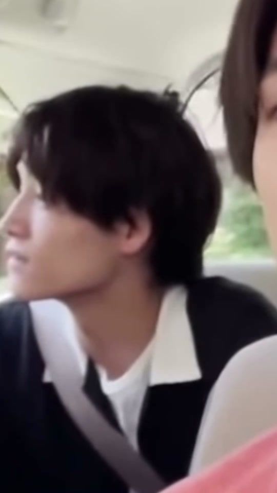 TikTok video thumbnail by greengeniusboy