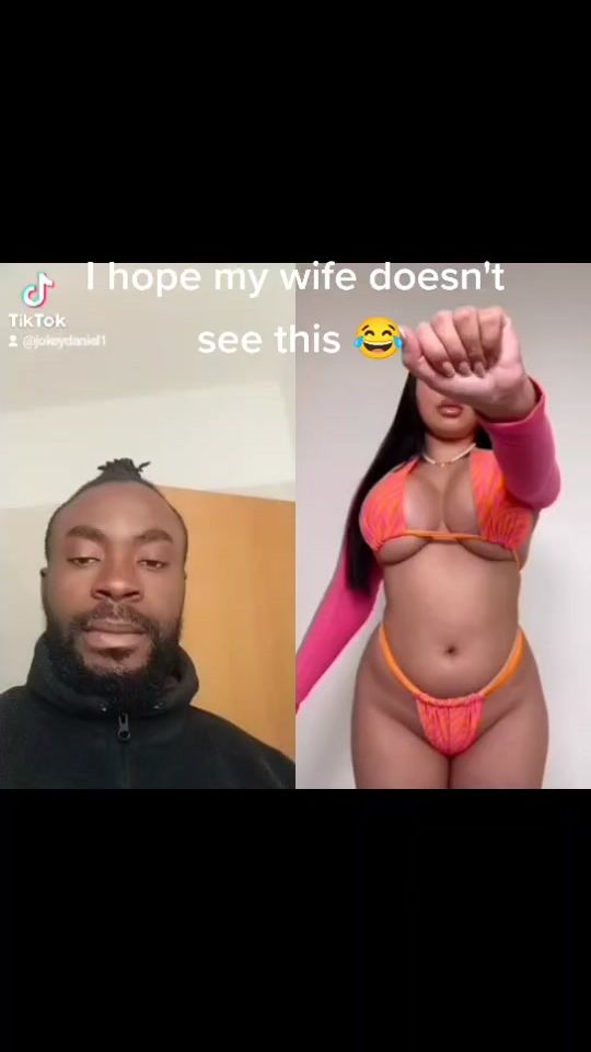 TikTok video thumbnail by jokeydaniel1