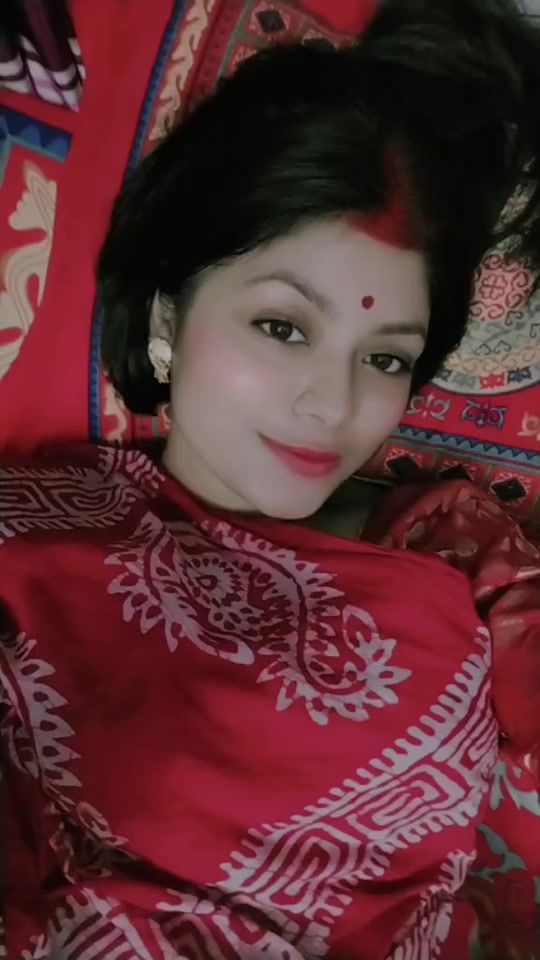 TikTok video thumbnail by sutanu815