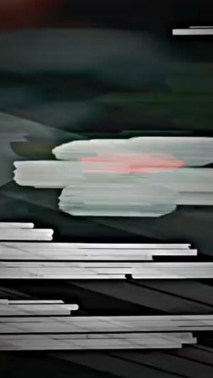 TikTok video thumbnail by aye.htet46