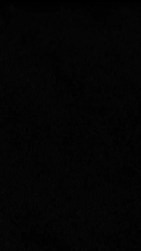 TikTok video thumbnail by ranveeryadav351