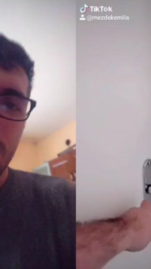 TikTok video thumbnail by gerva1989