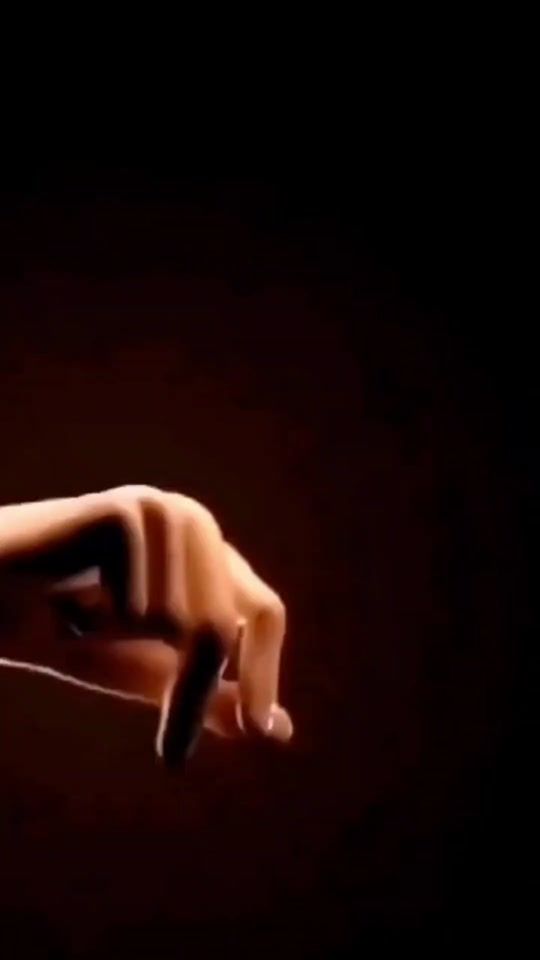 TikTok video thumbnail by wytchbytch13