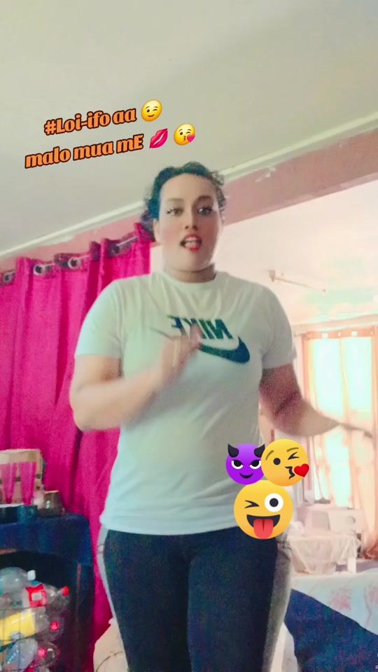 TikTok video thumbnail by ashikagoyal2