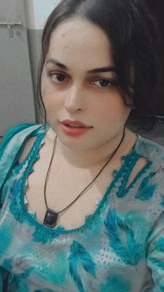TikTok video thumbnail by shnayajan