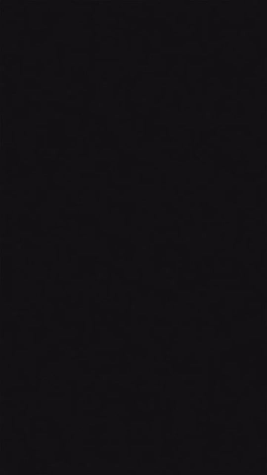 TikTok video thumbnail by d1scotheque_