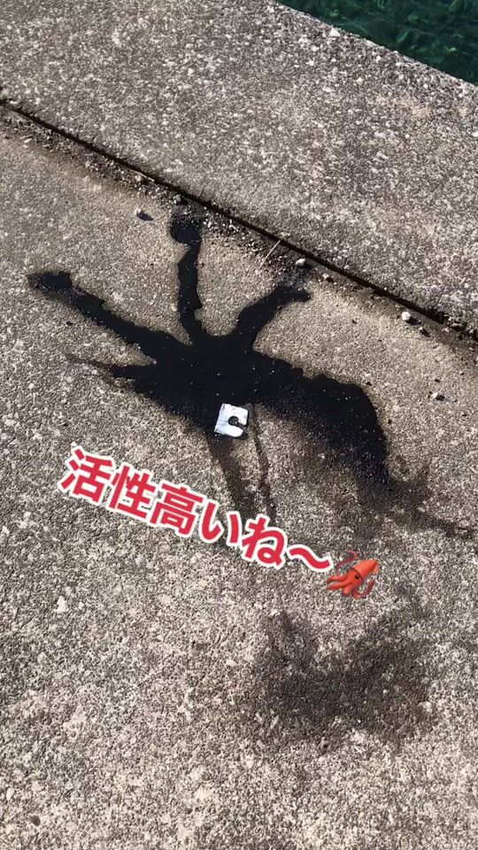 TikTok video thumbnail by someoootaroooo