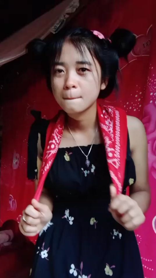 TikTok video thumbnail by jnokingchanel