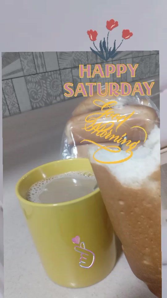 TikTok video thumbnail by onnang113
