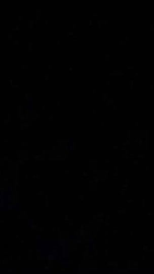 TikTok video thumbnail by user5812509559454