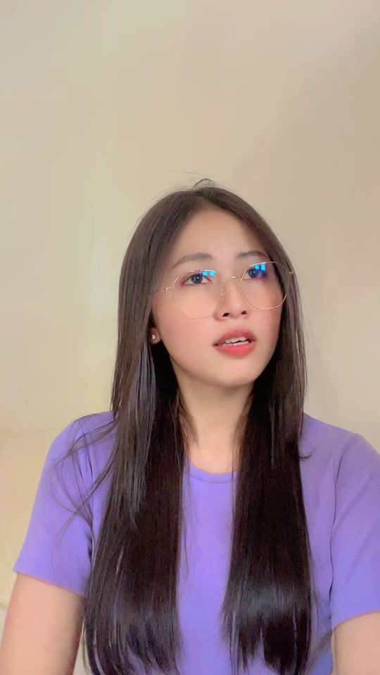 TikTok video thumbnail by sreymey621