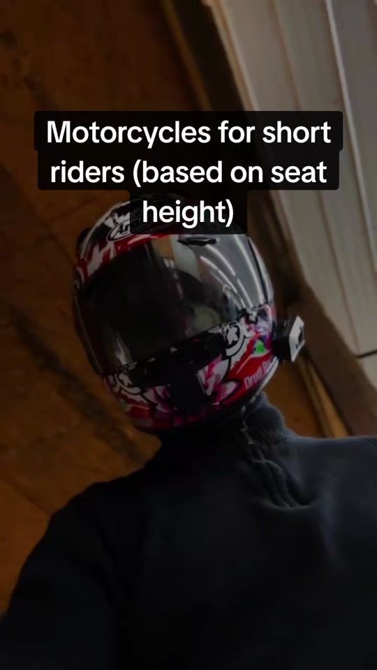 TikTok video thumbnail by trapmoto