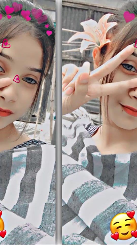 TikTok video thumbnail by dipa_biswas_