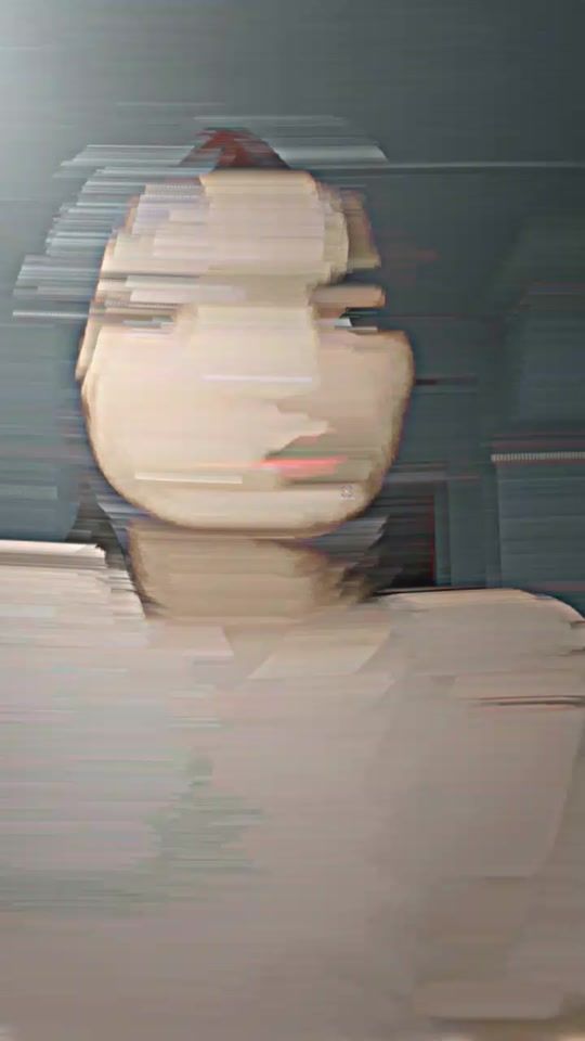 TikTok video thumbnail by .p.p65