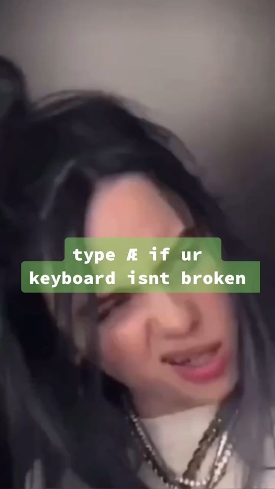 TikTok video thumbnail by ilomilo25.6