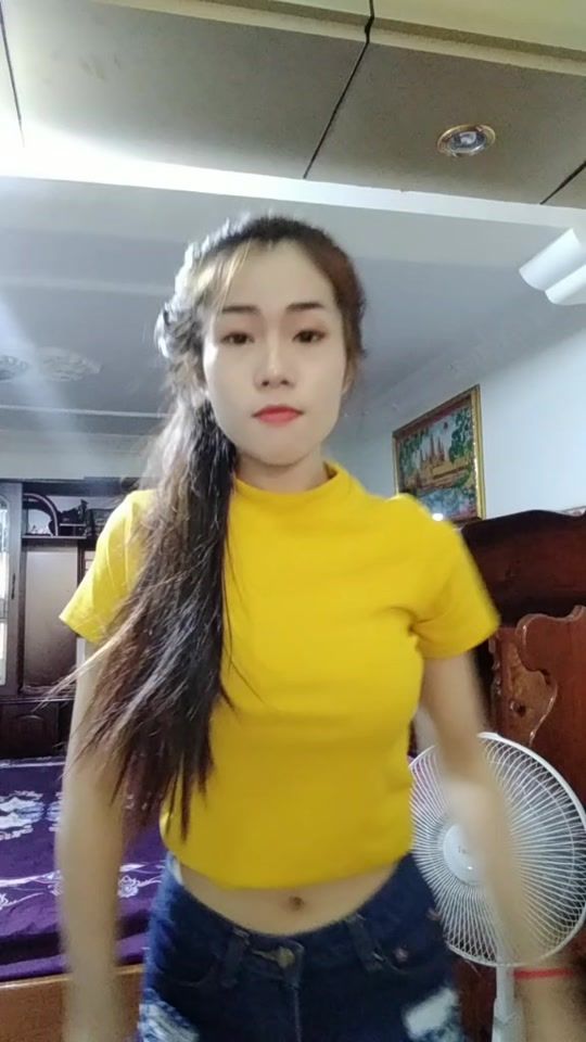 TikTok video thumbnail by 2156438659