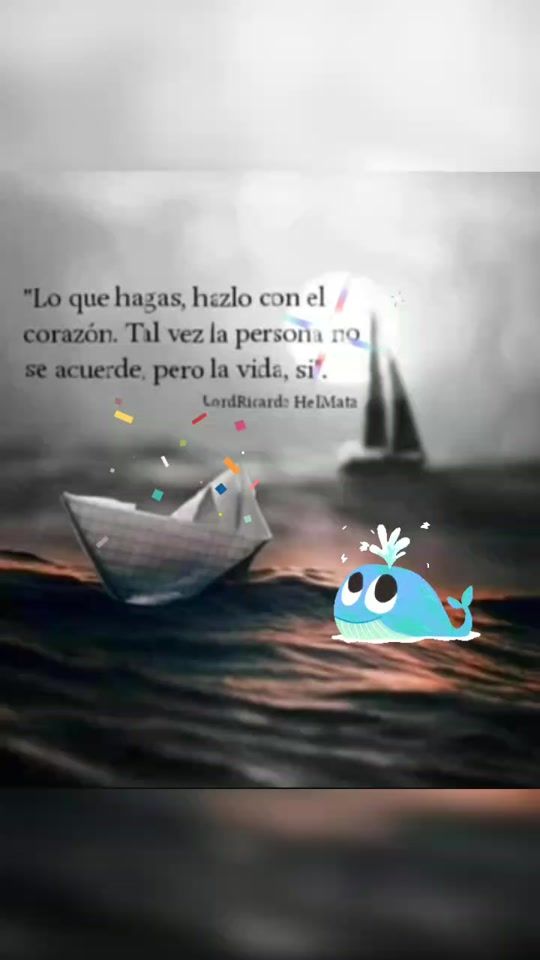 TikTok video thumbnail by gl_luis