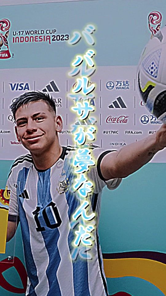 TikTok video thumbnail by culebatlle22