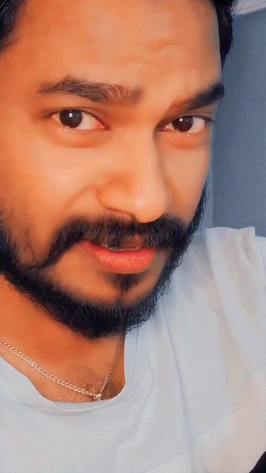 TikTok video thumbnail by aruns4u