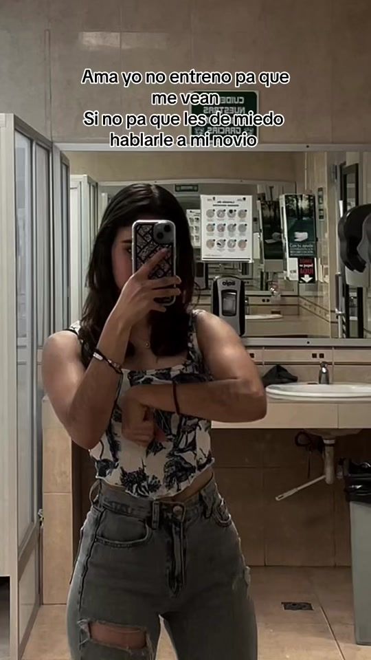 TikTok video thumbnail by gaby.guerram