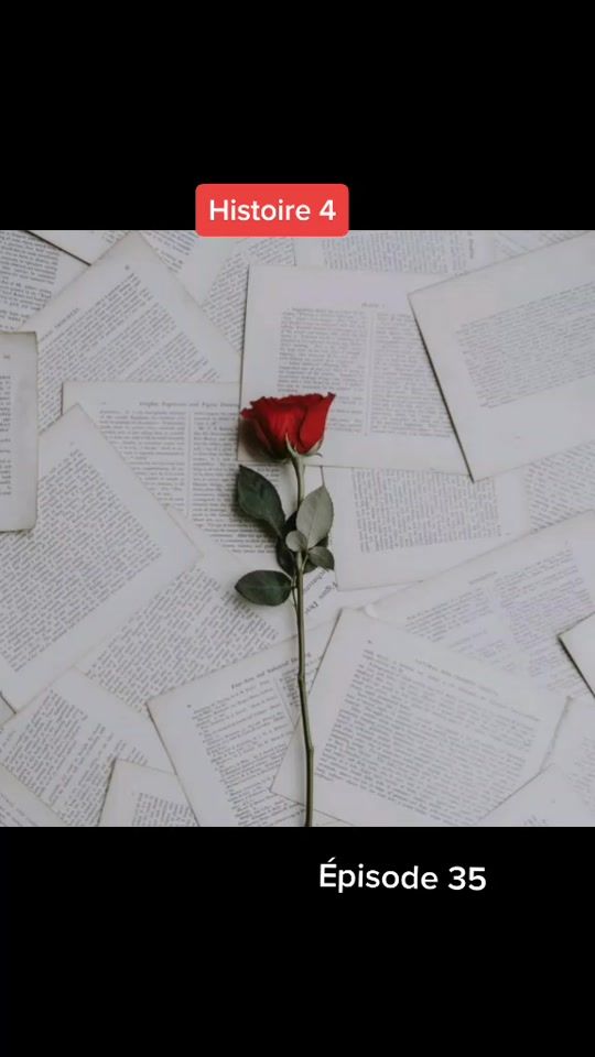 TikTok video thumbnail by ton_histoire_toi