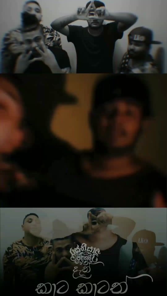 TikTok video thumbnail by alexanderakds