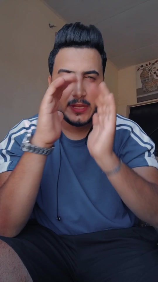 TikTok video thumbnail by 299b