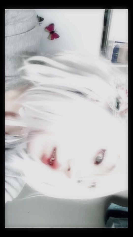 TikTok video thumbnail by 0h.me2