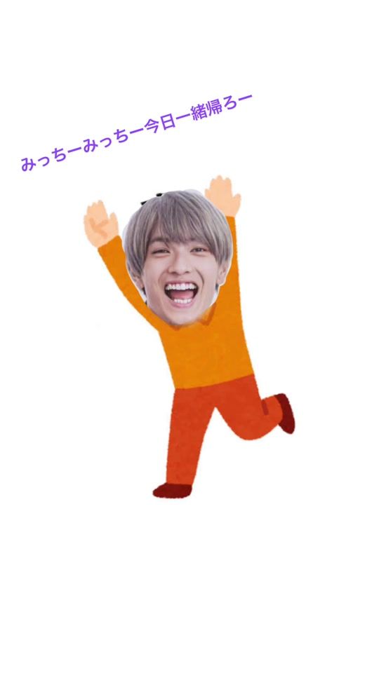 TikTok video thumbnail by nagao8150