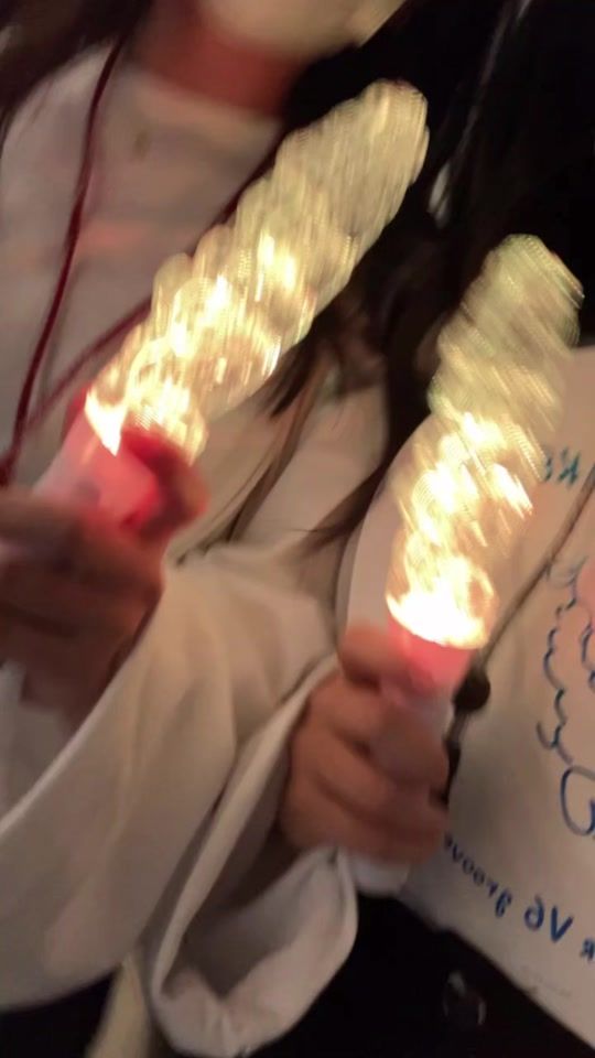 TikTok video thumbnail by l538068