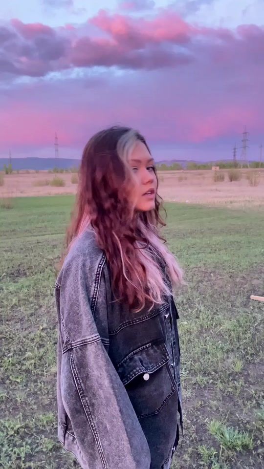 TikTok video thumbnail by atamichka