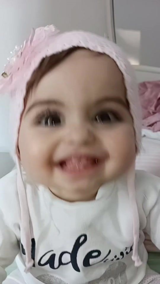 TikTok video thumbnail by alihazizada