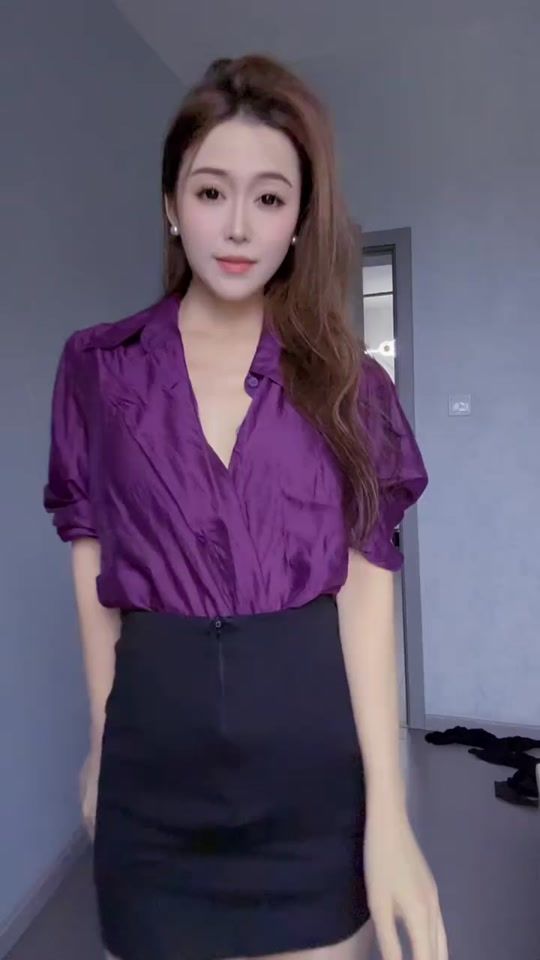 TikTok video thumbnail by deborahwright24