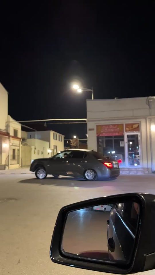 TikTok video thumbnail by qaqas.380