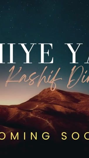 TikTok video thumbnail by kashif.din
