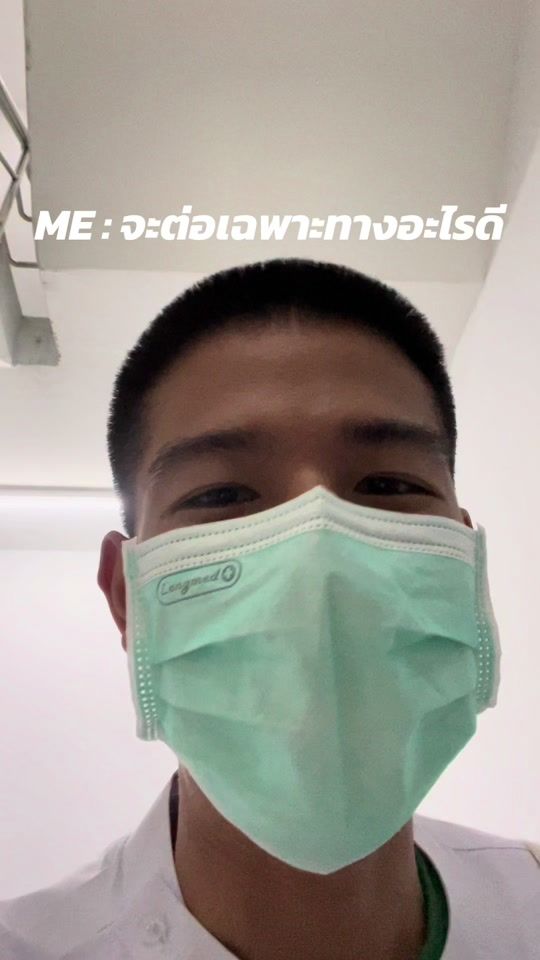 TikTok video thumbnail by scott.got