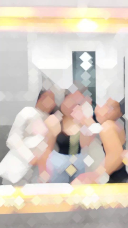 TikTok video thumbnail by mek.2005_